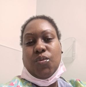 Meet your Posher, Tamica